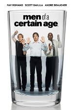 Watch Men of a Certain Age Xmovies8